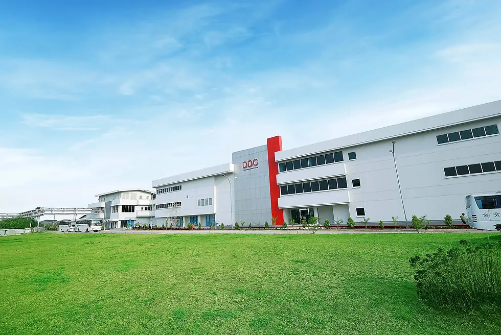 research-ddc-site.jpg