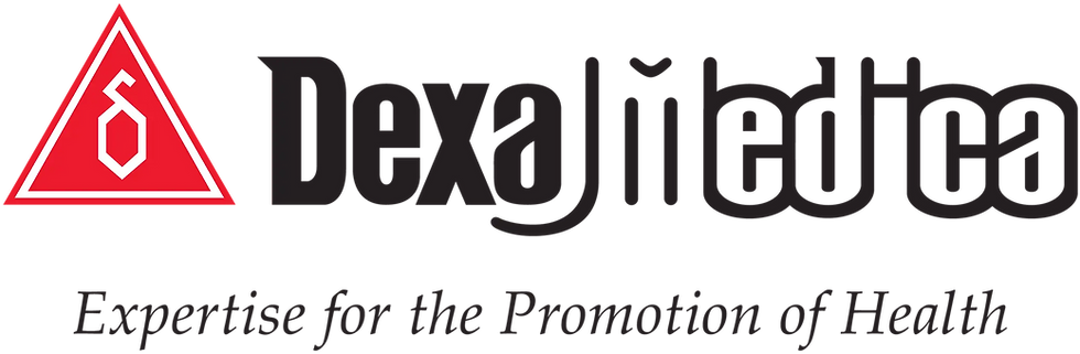 logo-dexa-medica.png