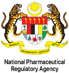 logo-npra-malaysia.png