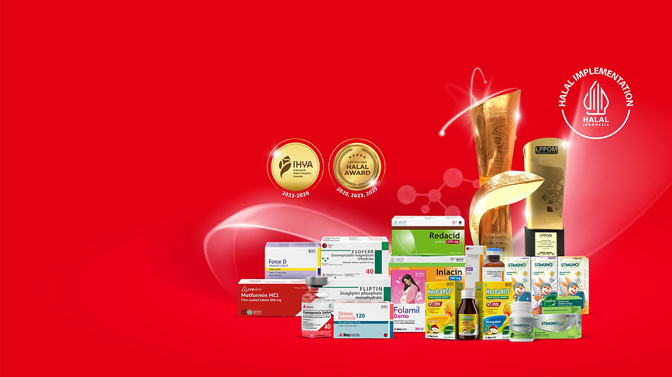 home-banner-halal-campaign-desktop-en.jpg