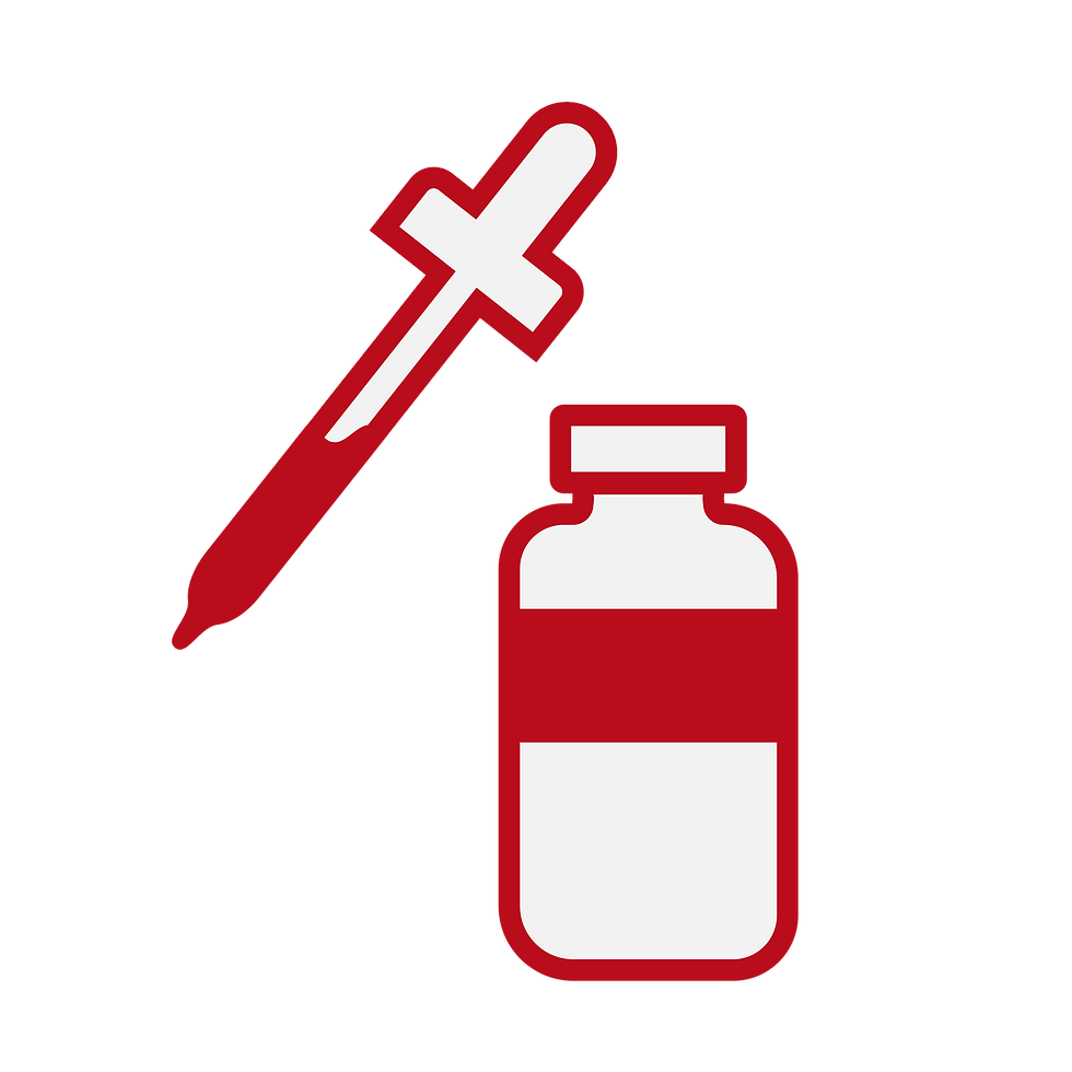 dosage-form-oral-drops-icon.png
