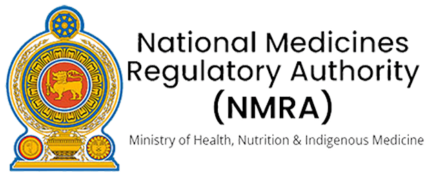 logo-nmra-srilanka.png