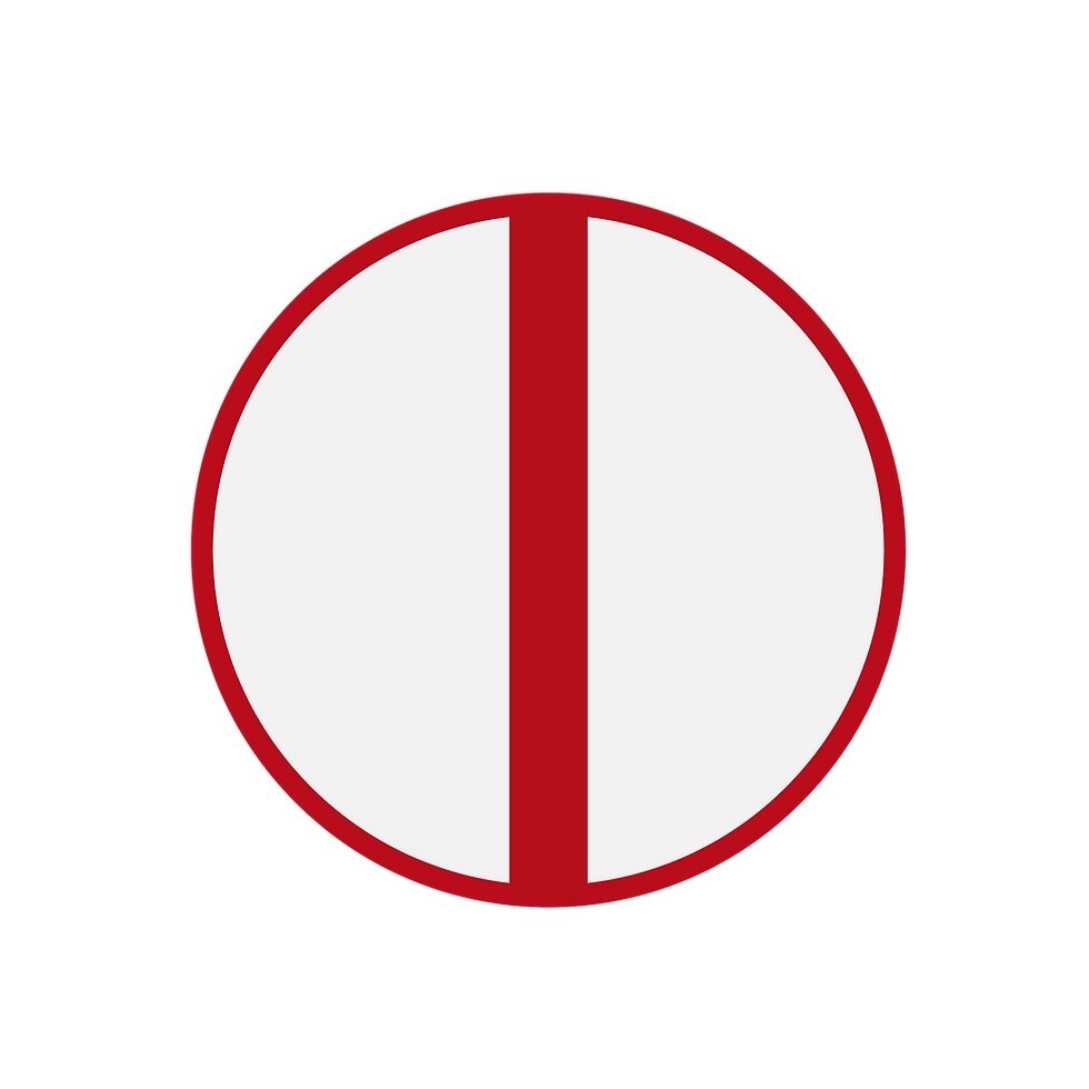 dosage-form-tablet-icon.png