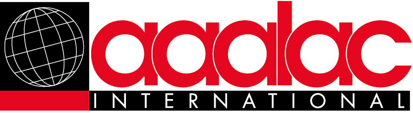logo-aaalac.png