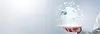 banner-global-network.webp