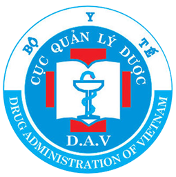 logo-dav-vietnam.png