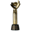 dexagroup home award primaniyarta