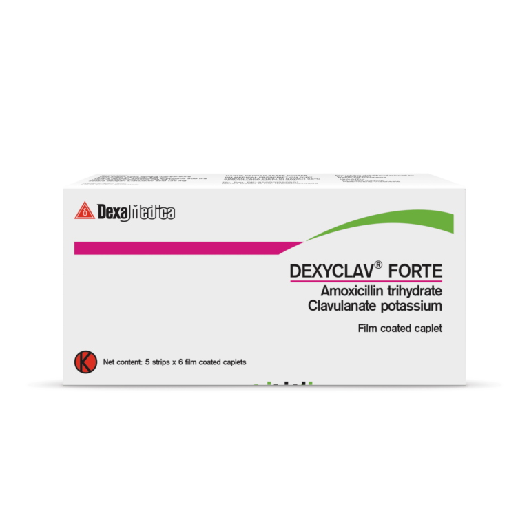 dexagroup dexyclav forte tablet id 01