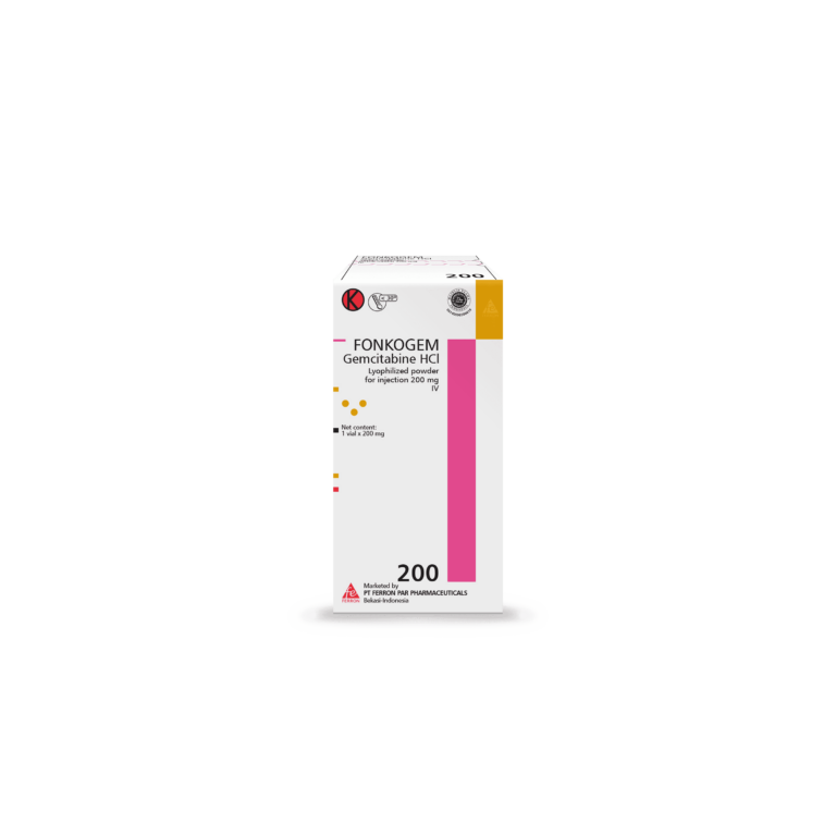 dexagroup fonkogem 200 powder for injection id 01