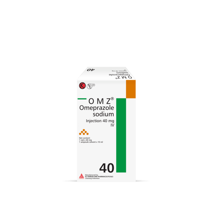 dexagroup omz injection id 01