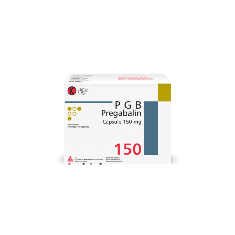 dexagroup pgb 150 capsule id 01