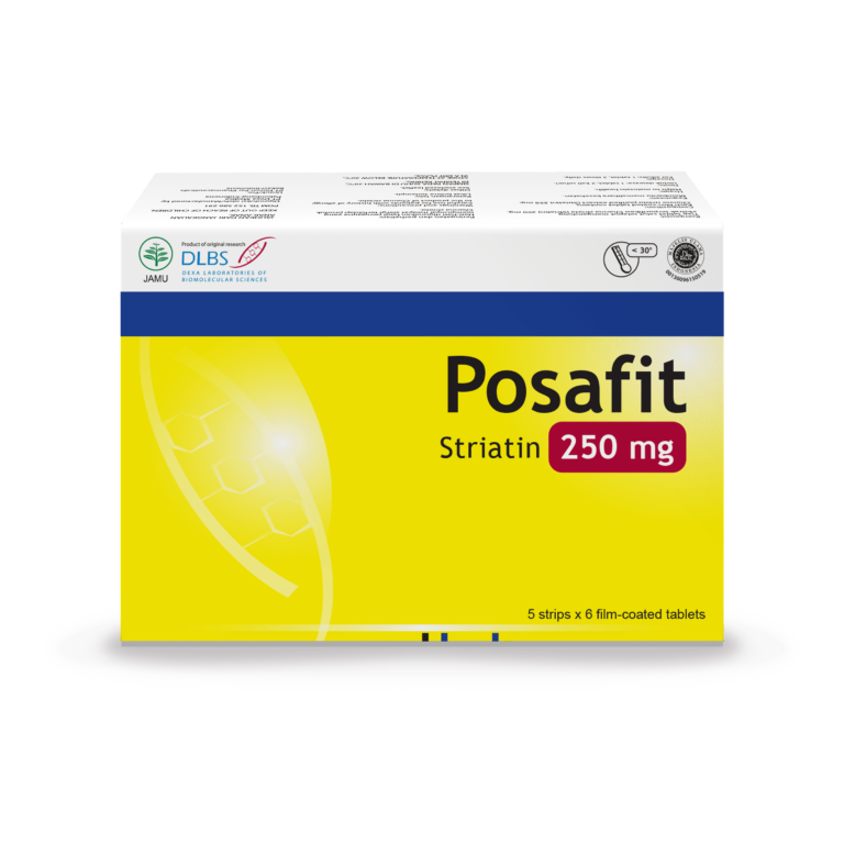 dexagroup posafit tablet id 01