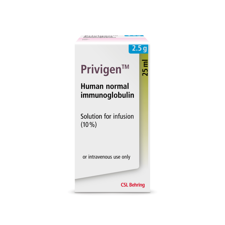 dexagroup privigen 25 ml infusion id 01