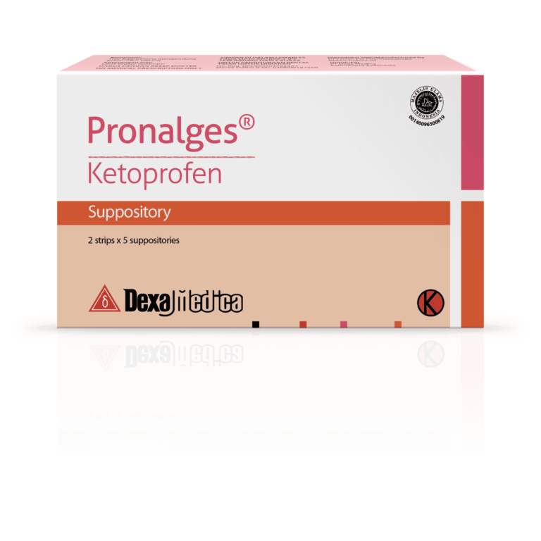 dexagroup pronalges suppository id 01