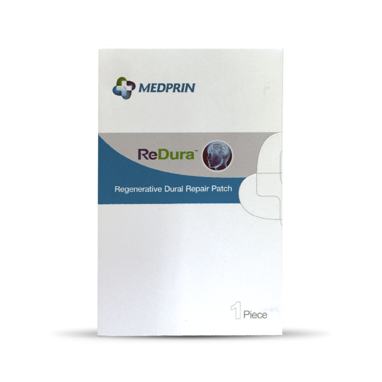 dexagroup redura rds 2 patch id 01