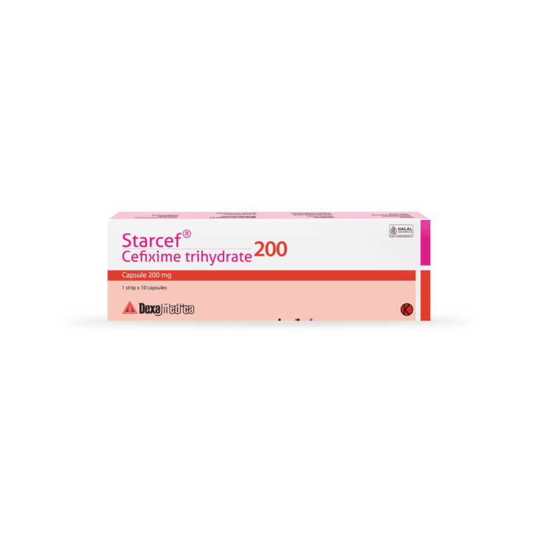 dexagroup starcef 200 mg capsule id 01 1