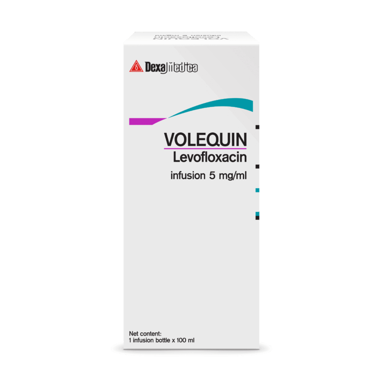 dexagroup volequin 100 ml injection sg 01