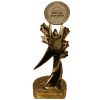 dexagroup home award halal award