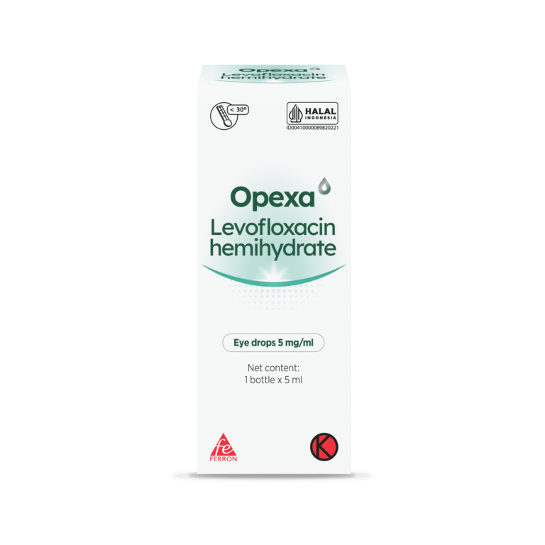 dexagroup opexa eye drops id 02