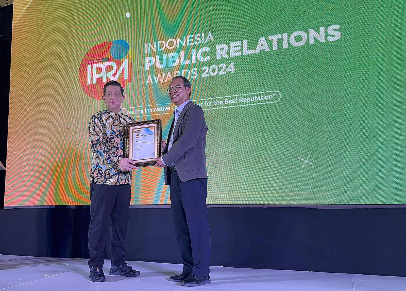 dexagroup-ipra-corcom