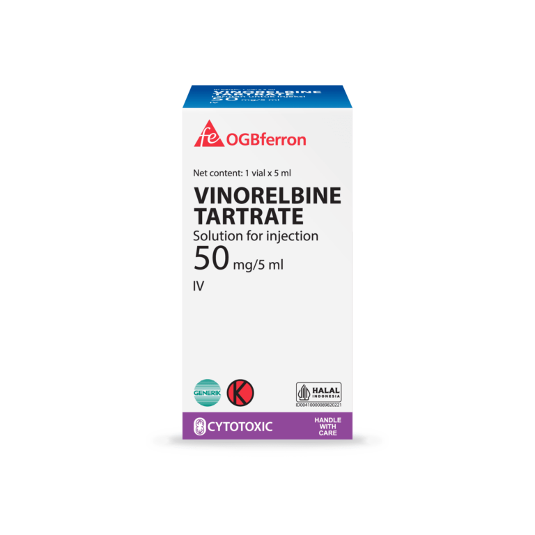 dexagroup vinorelbine tartrate 50 mg 5 ml injection id 01