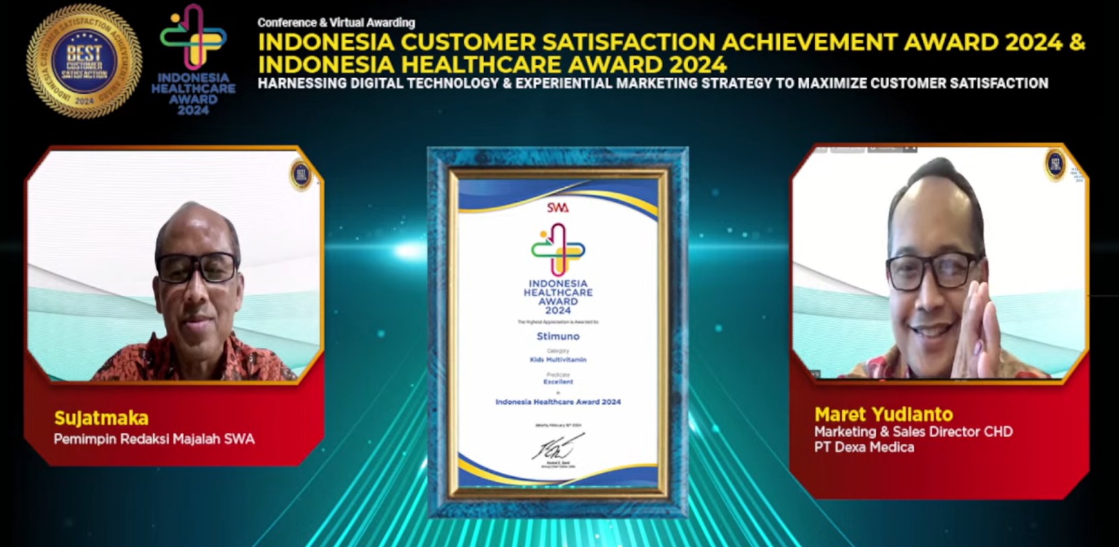 dexagroup-stimuno-win-award