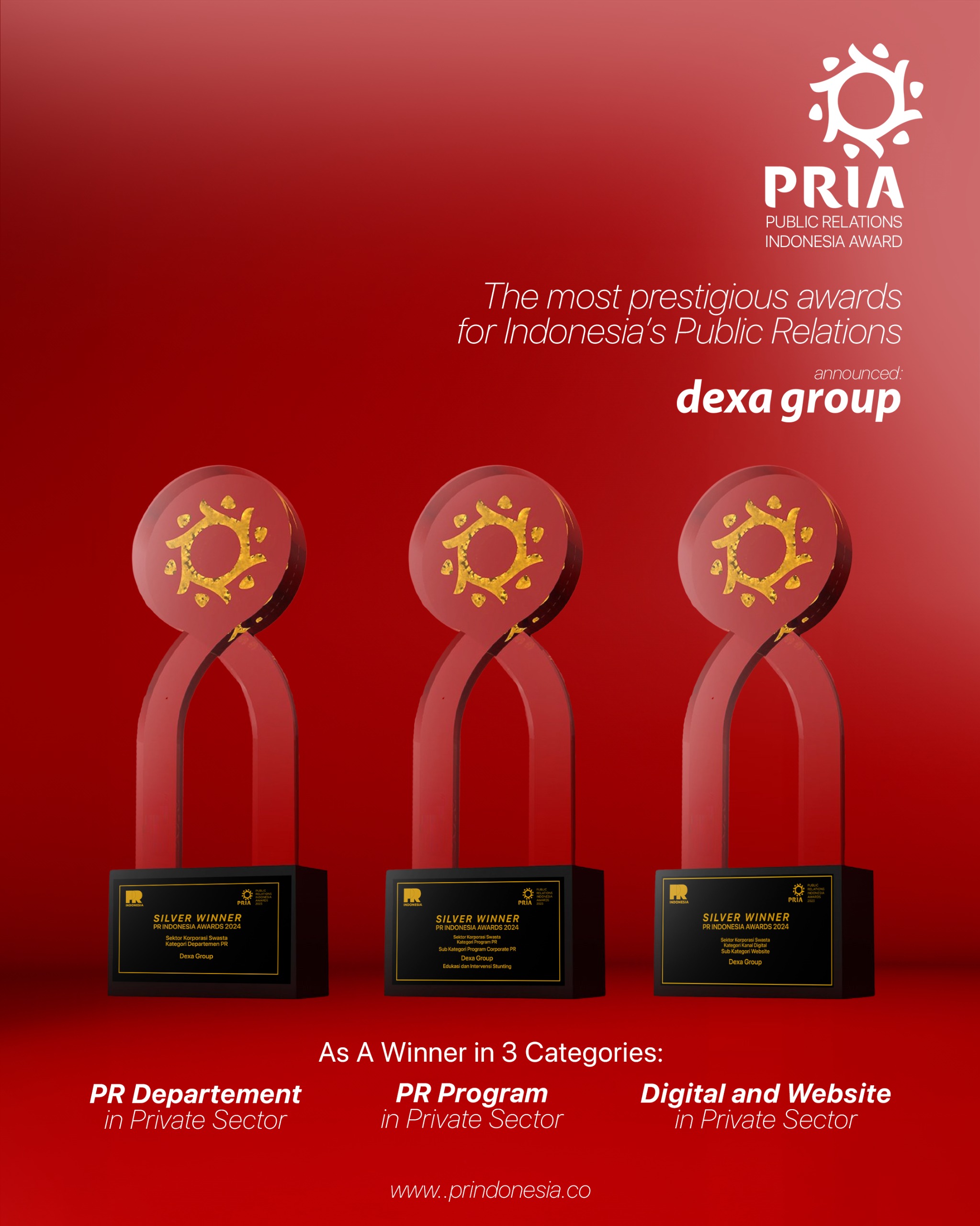 dexagroup-pria_2