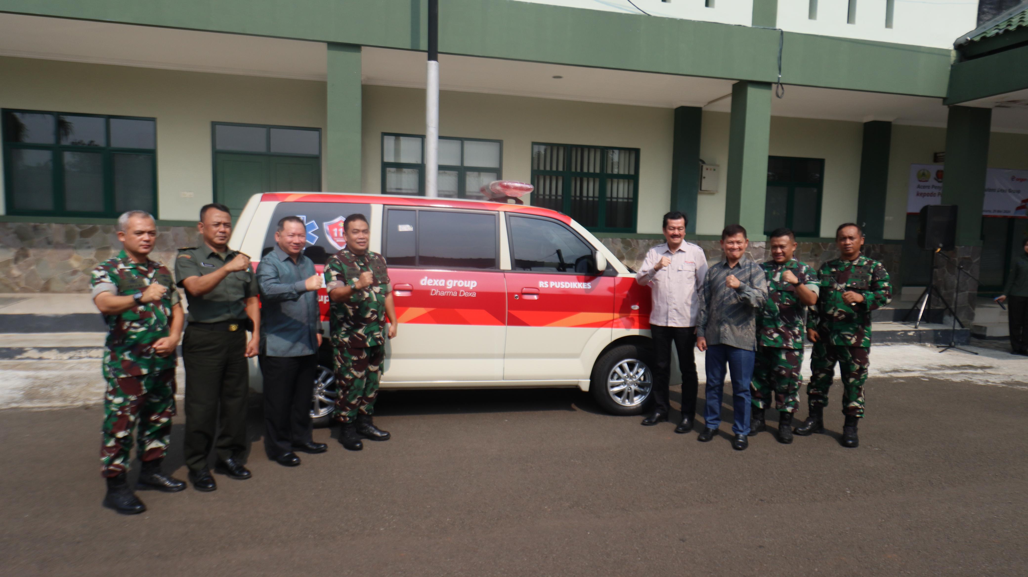 dexagroup-ambulans-1
