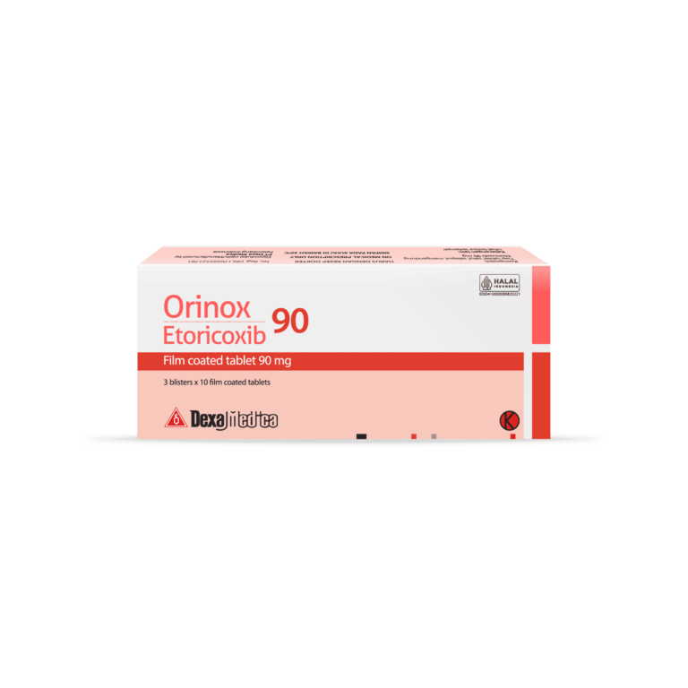 dexagroup orinox 90 tablet id 01