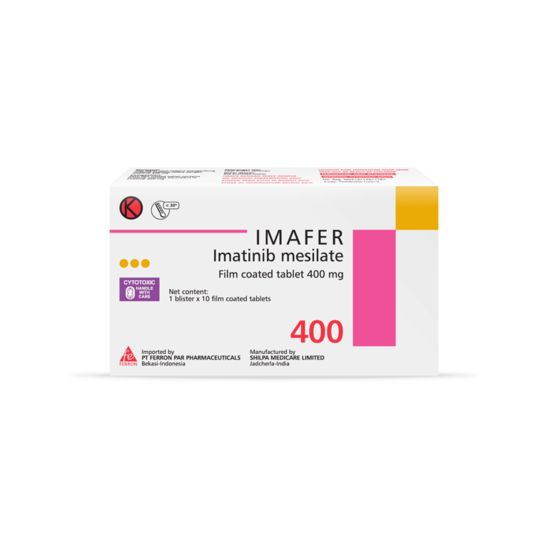 dexagroup imafer 400mg tablet id 01