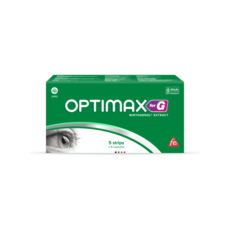 dexagroup optimax for g capsule id 01