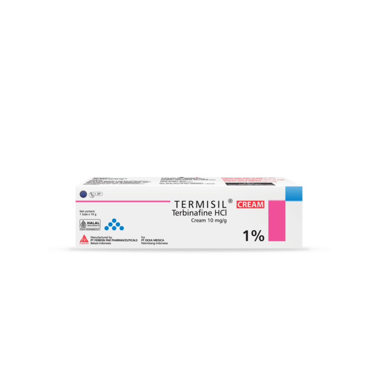 dexagroup termisil cream id 01