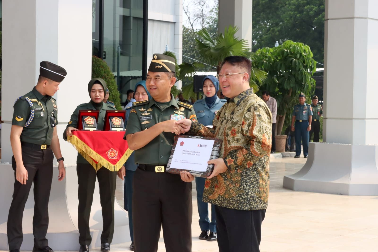 dexagroup-tni-1