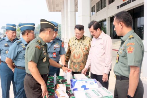 dexagroup tni 2