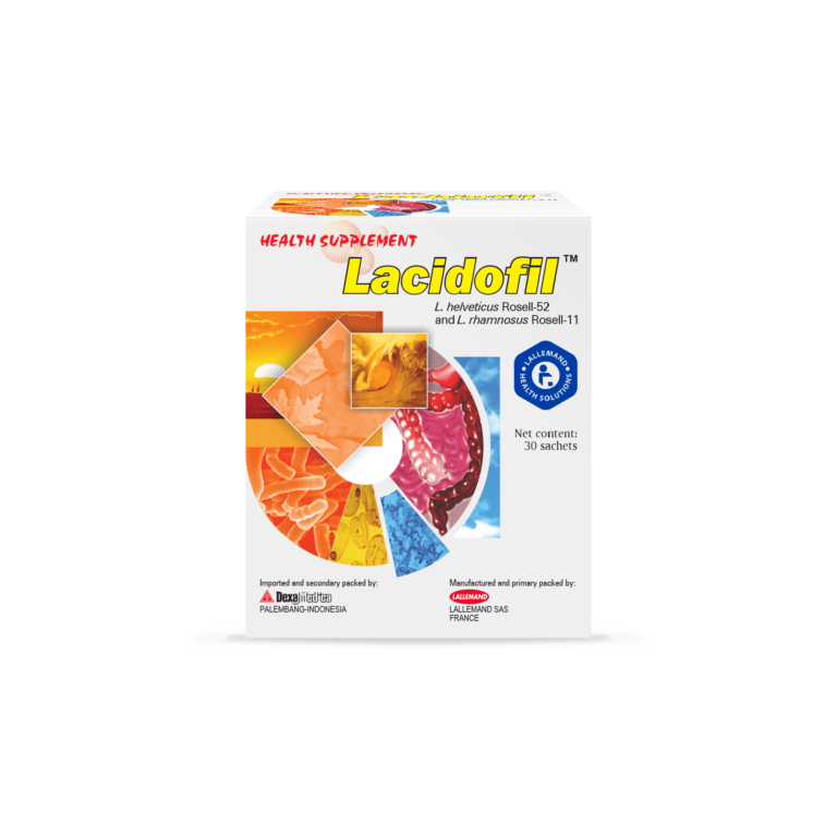 dexagroup lacidofil powder for oral solution id 01