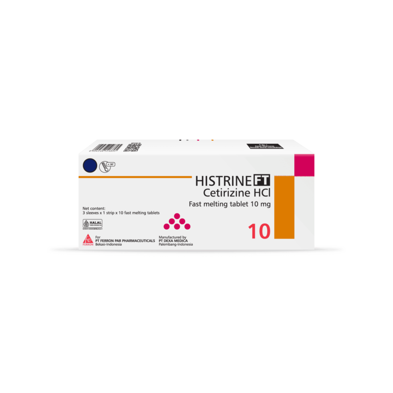 dexagroup histrine ft 10 mg tablet id 01