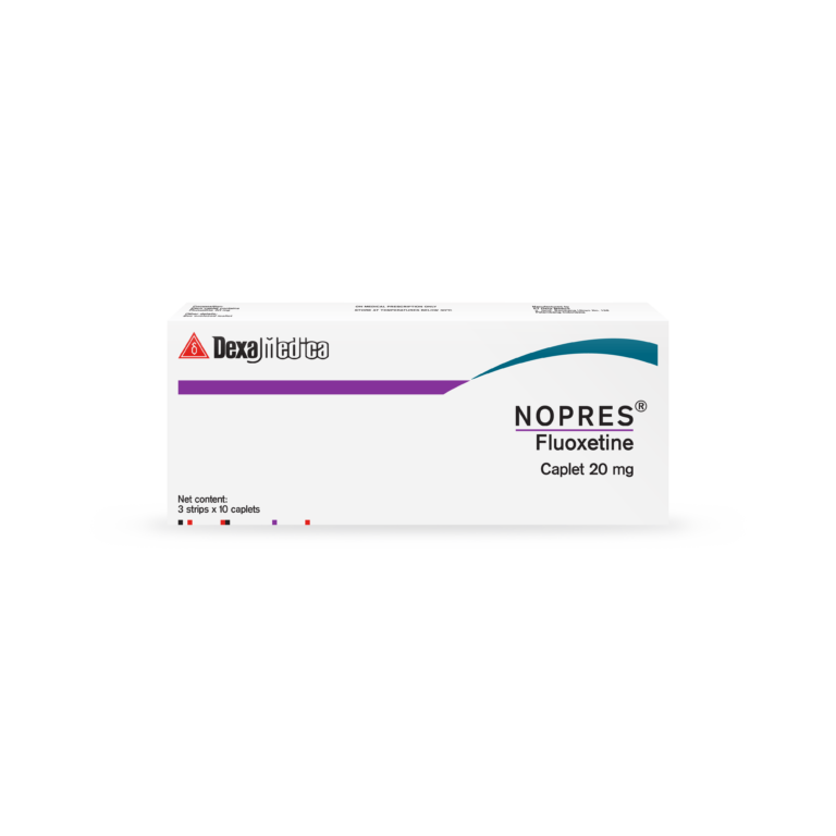 dexagroup nopres caplet kh 01