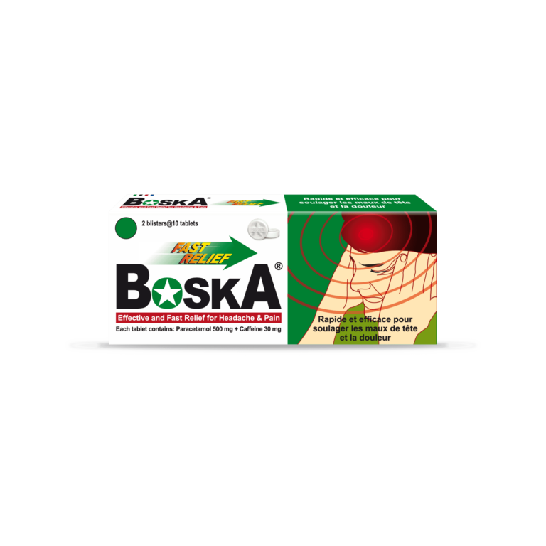 dexagroup boska tablet asean 01