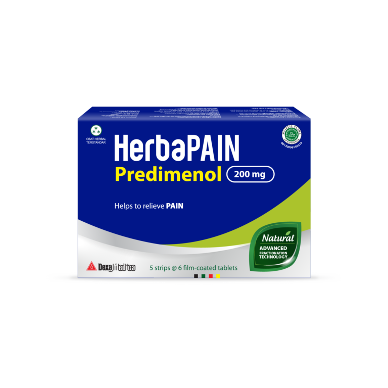 dexagroup herbapain 5x6 tablet id 01