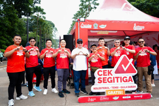 dexagroup 01