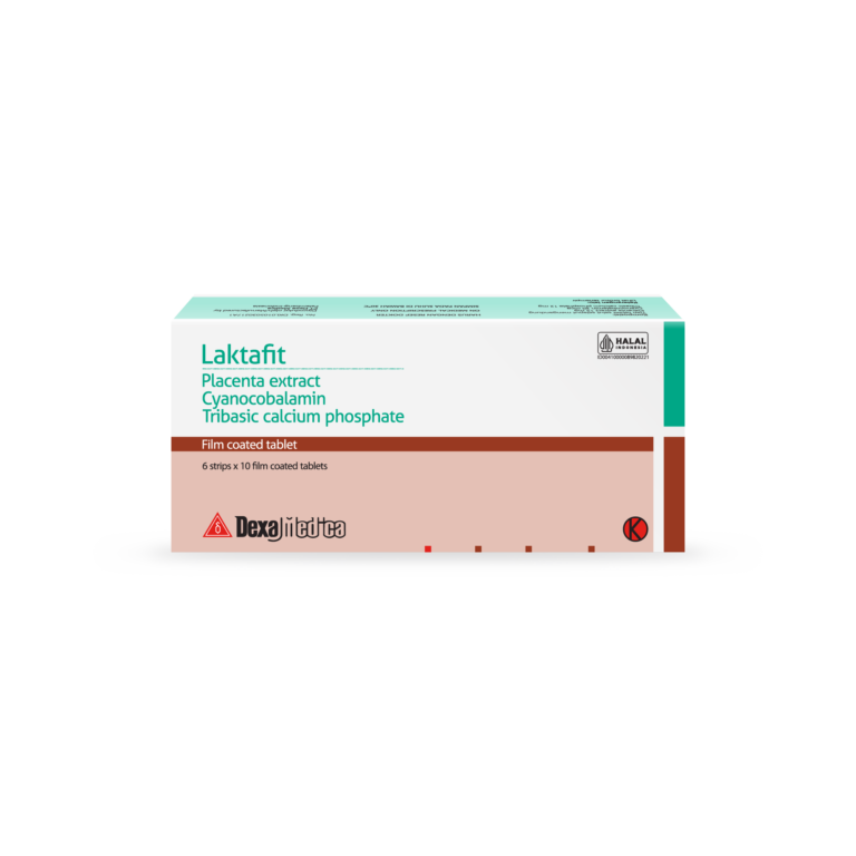 dexagroup laktafit tablet id 01