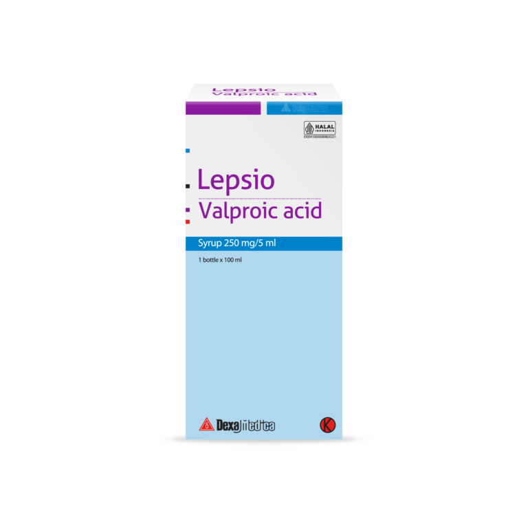 dexagroup lepsio syrup id 01 01