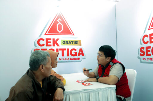 dexagroup img 9479