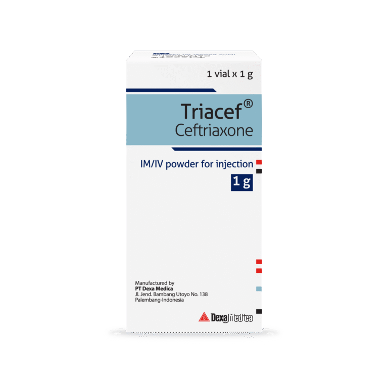 dexagroup triacef injection mm 01
