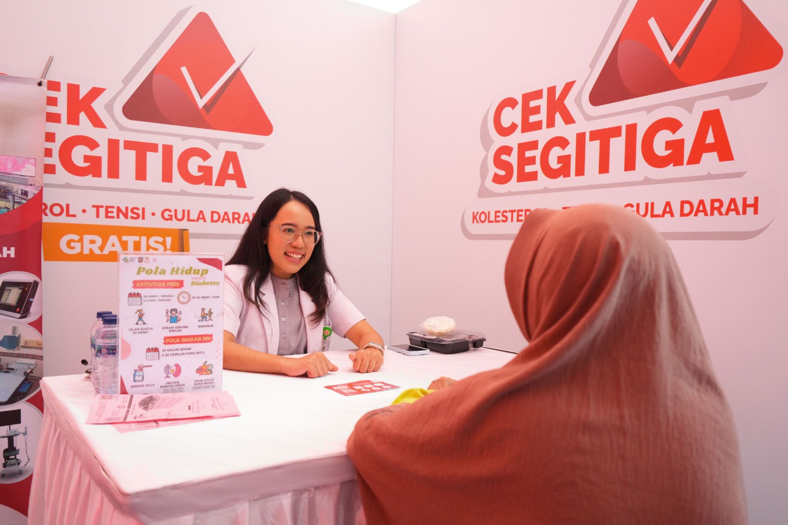 dexagroup-whatsappximagex2025-05-06xatx10-25x-40xx1xx