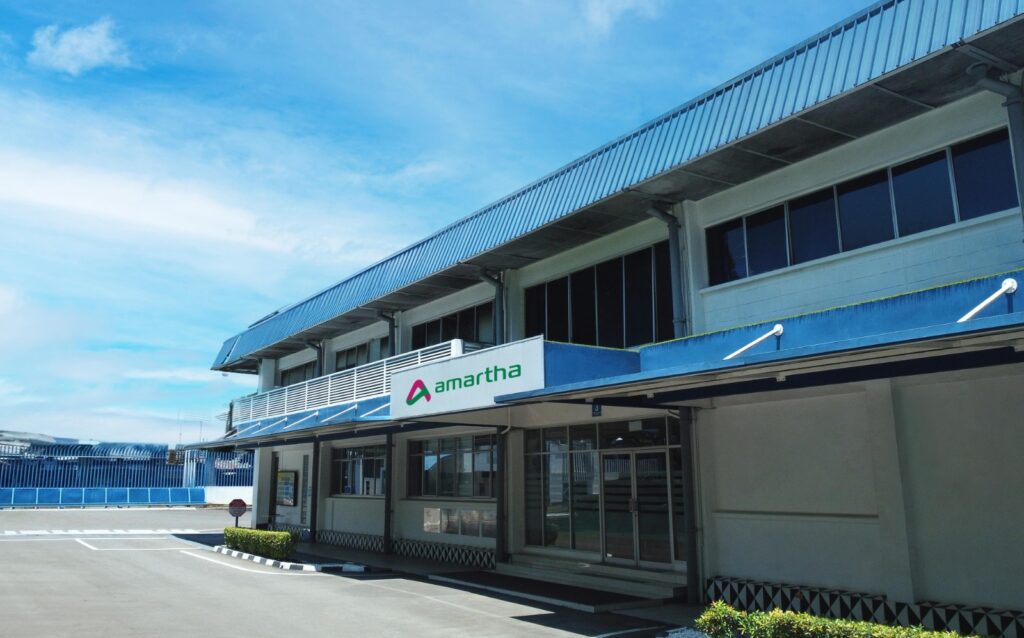 dexagroup aag office