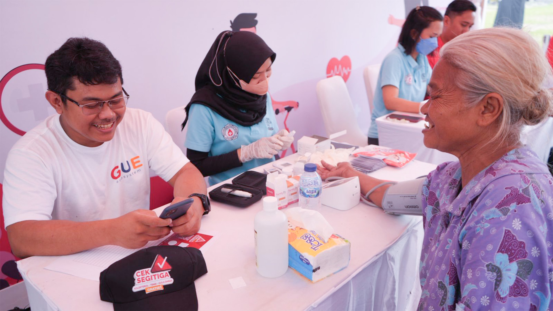 dexagroup-segitiga-jogja-1