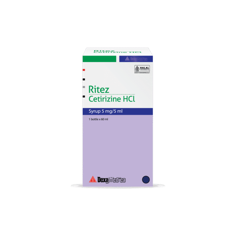 dexagroup ritez syrup id 01