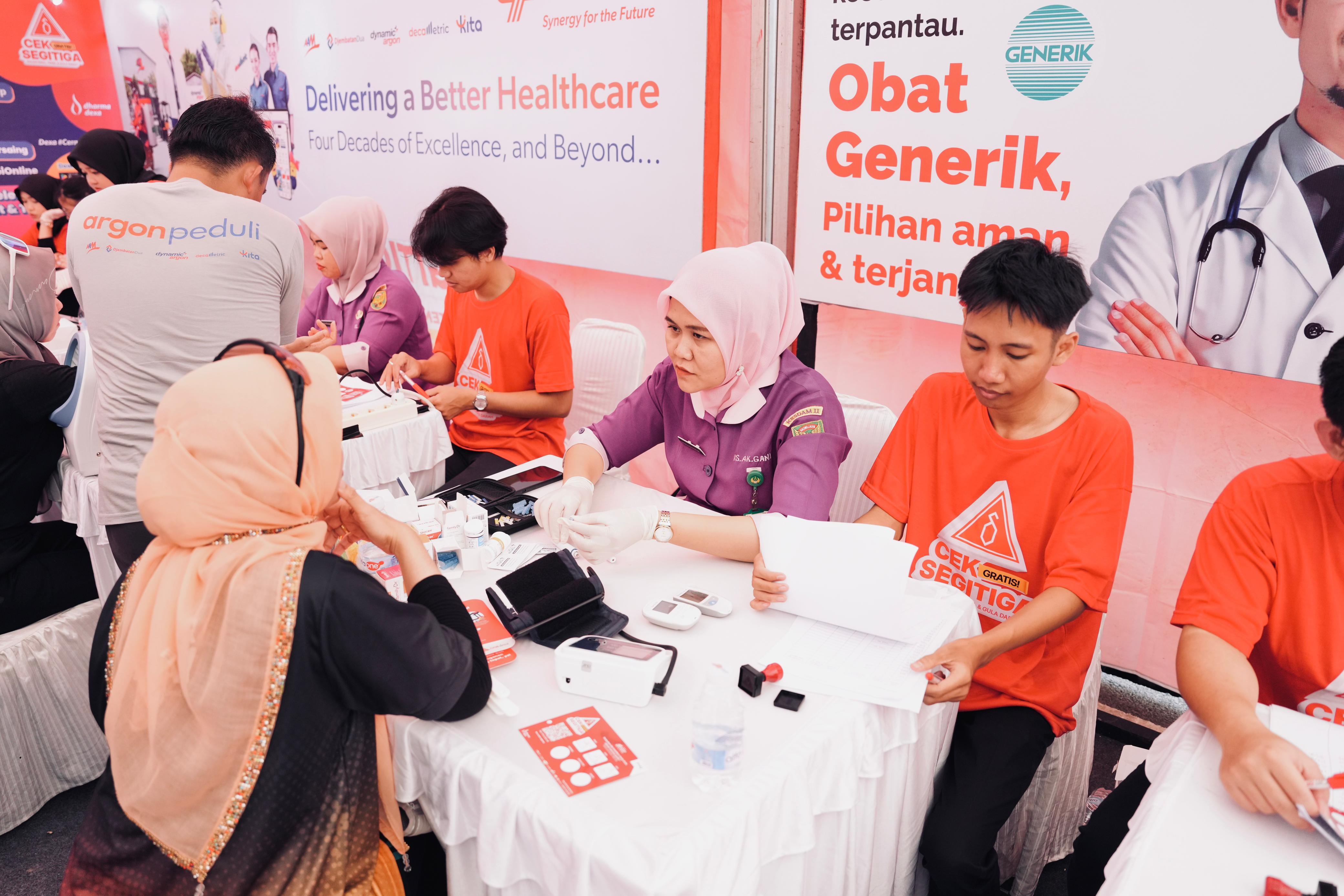 dexagroup-cek-segitiga-palembangg