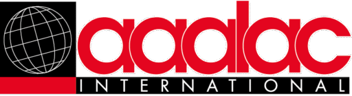 dexagroup logo aaalac